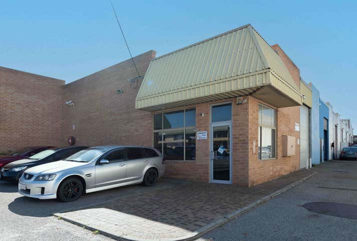 53 Guthrie Street Osborne Park WA 6017 - Image 9