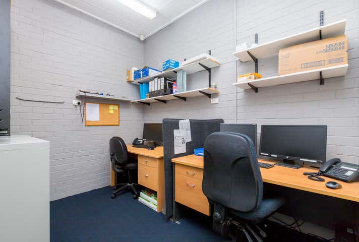 149 Jersey Street Wembley WA 6014 - Image 13