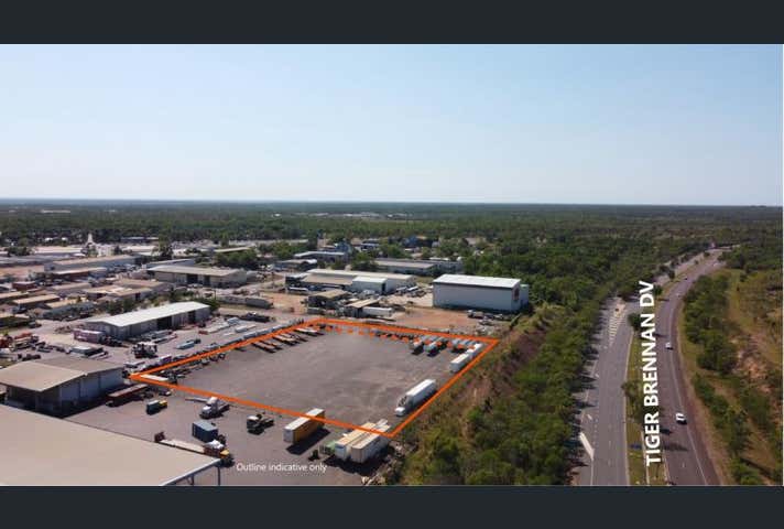 10 Muir Street Pinelands NT 0829 - Image 4