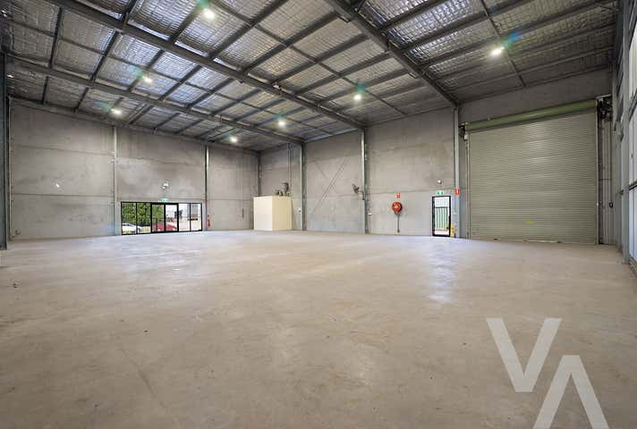 Entire Site, 16 Heather Street Heatherbrae NSW 2324 - Image 6