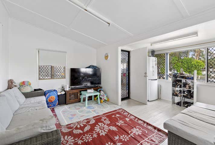 115 Murphy Road Zillmere QLD 4034 - Image 12