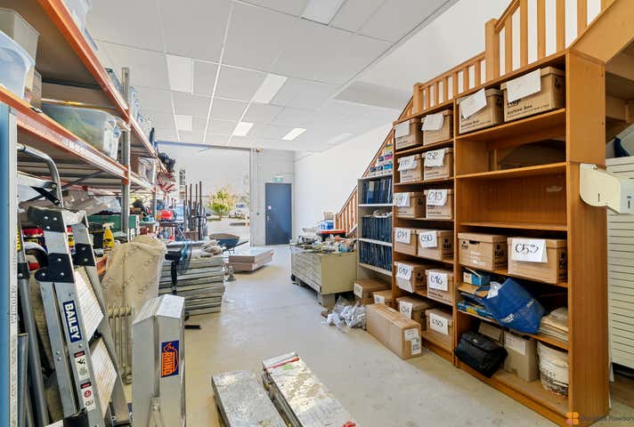 5/9 Beaconsfield Street Fyshwick ACT 2609 - Image 14