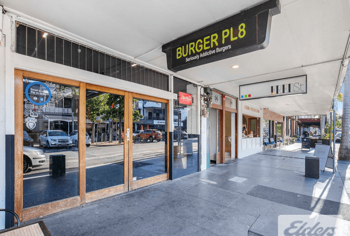 33-35 Logan Road Woolloongabba QLD 4102 - Image 8