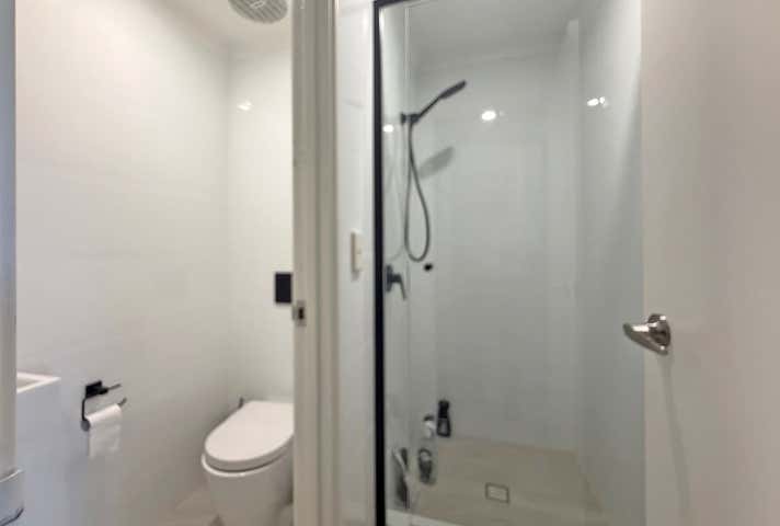 41 Holder Way Malaga WA 6090 - Image 11