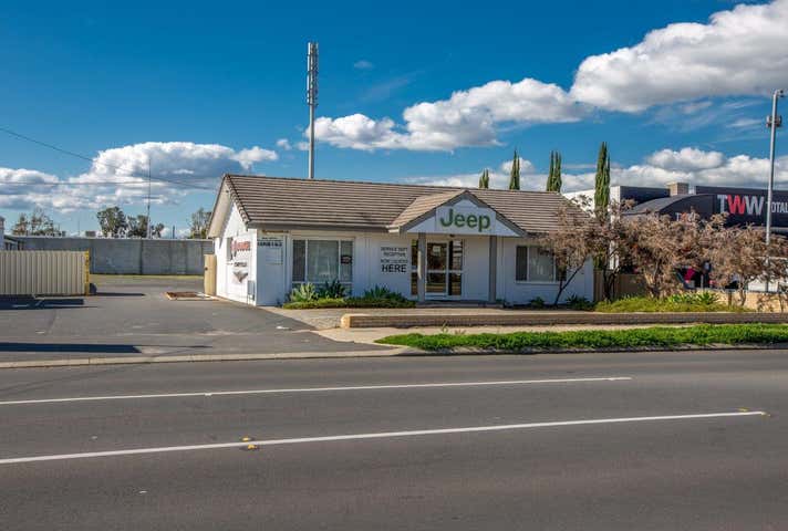 101 Forrest Avenue South Bunbury WA 6230 - Image 9