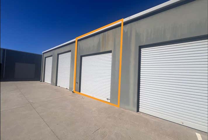 18/72 Callaway Street Wangara WA 6065 - Image 2