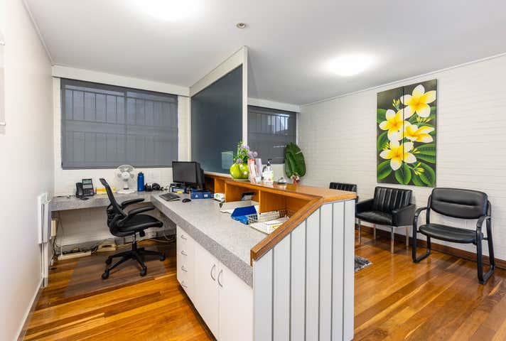 49 Ellenborough Street Ipswich QLD 4305 - Image 12