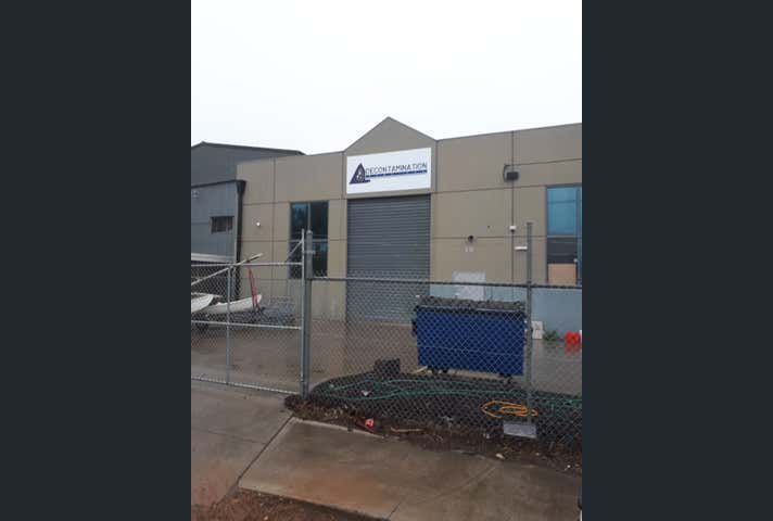 2B Somerleigh Road Laverton North VIC 3026 - Image 5