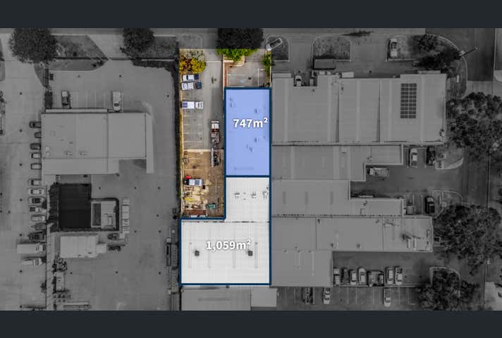 24 Murphy Street O'Connor WA 6163 - Image 6