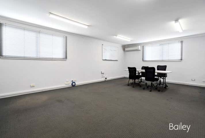 13 Thrift Close Singleton NSW 2330 - Image 11