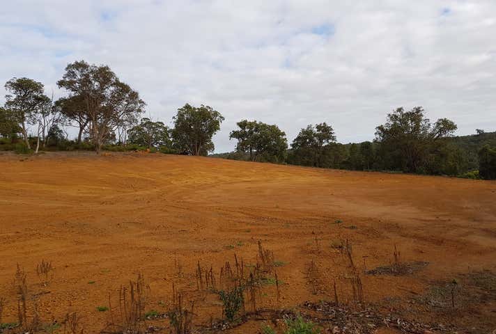 451 Reserve Road Chittering WA 6084 - Image 7