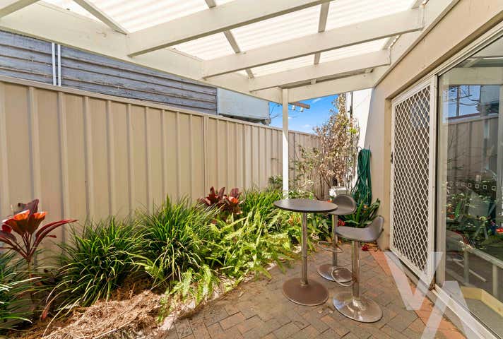 20 Brunker Road Broadmeadow NSW 2292 - Image 7