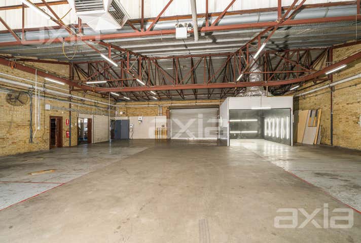 45 Walter Road West Dianella WA 6059 - Image 16