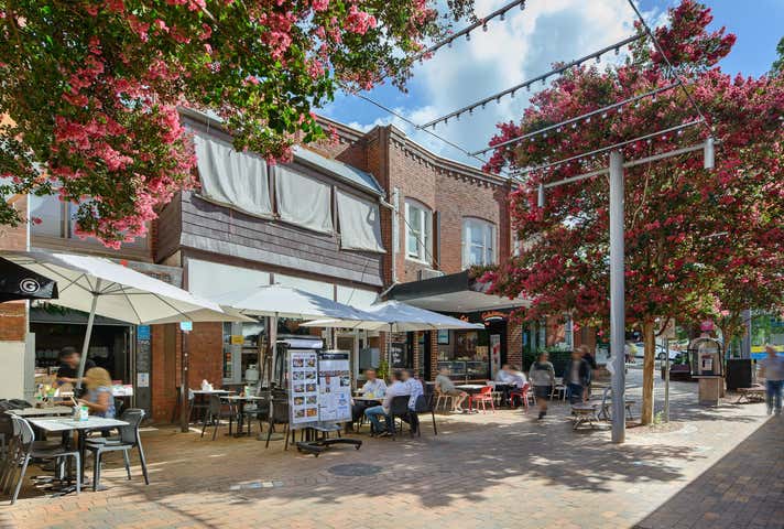 3-5 Wilkes Avenue Artarmon NSW 2064 - Image 2