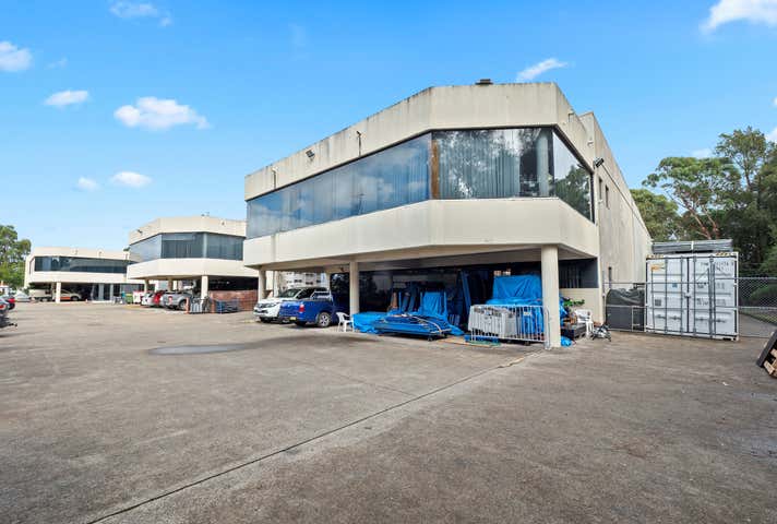 38 Binney Road Kings Park NSW 2148 - Image 3