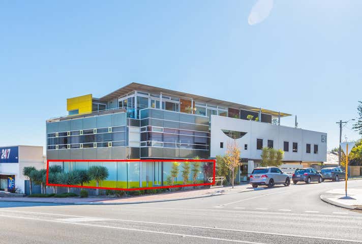 4/81 Stirling Highway Nedlands WA 6009 - Image 2