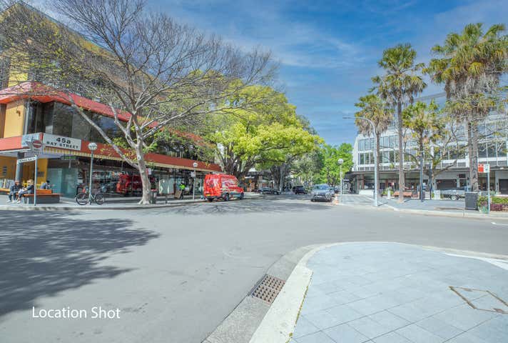Level 1, 14 Bay Street Double Bay NSW 2028 - Image 7