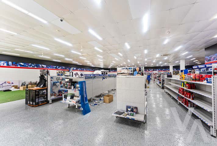 21 Pacific Highway Gateshead NSW 2290 - Image 8