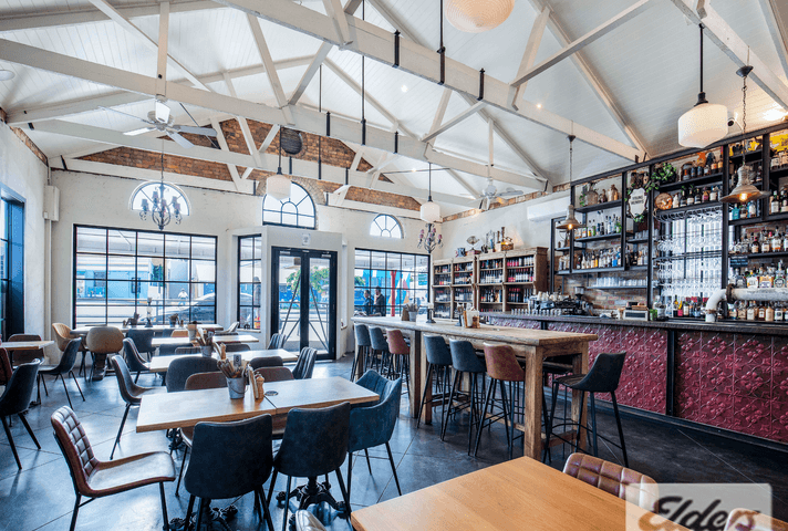 73 Rainbow Street Sandgate QLD 4017 - Image 3