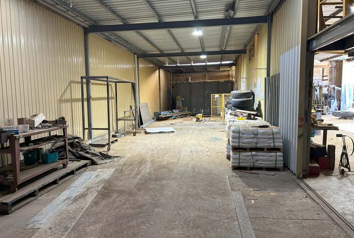 1/37 Gillam Drive Kelmscott WA 6111 - Image 9