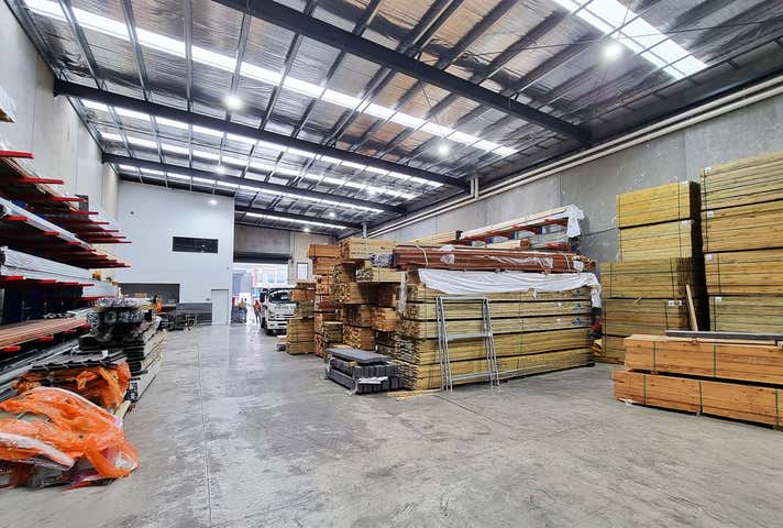 35 Apex Drive Truganina VIC 3029 - Image 3