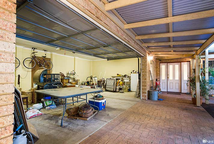 674 Jarrahdale Road Jarrahdale WA 6124 - Image 22
