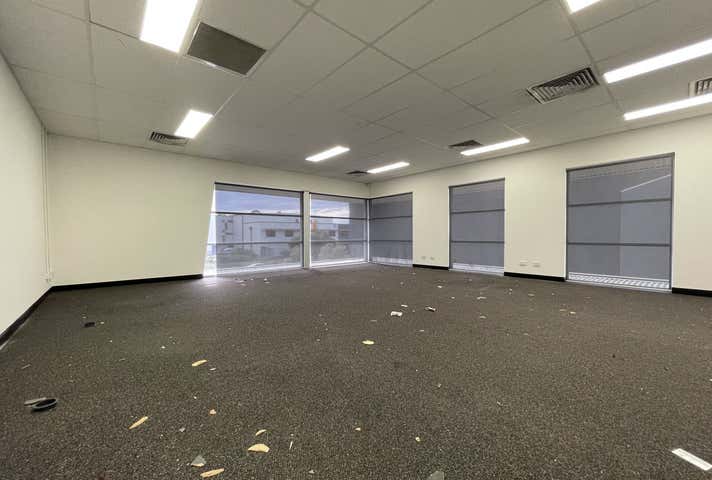 Unit 2, 35 Prosperity Avenue Wangara WA 6065 - Image 12