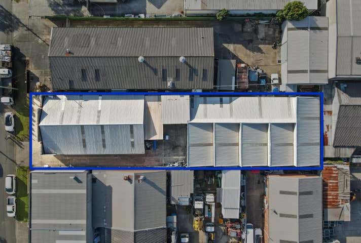 139 Simmat Avenue Condell Park NSW 2200 - Image 2