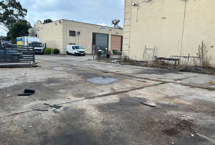 Guildford NSW 2161 - Image 17