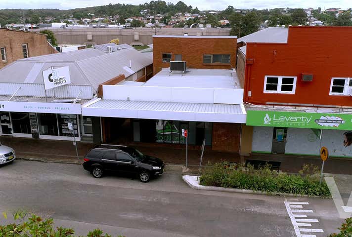 159 Nelson Street Wallsend NSW 2287 - Image 7