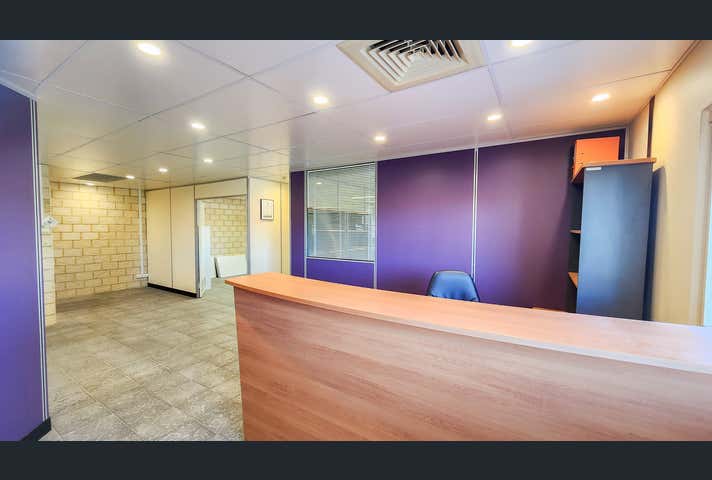 5a/242 Beringarra Avenue Malaga WA 6090 - Image 2