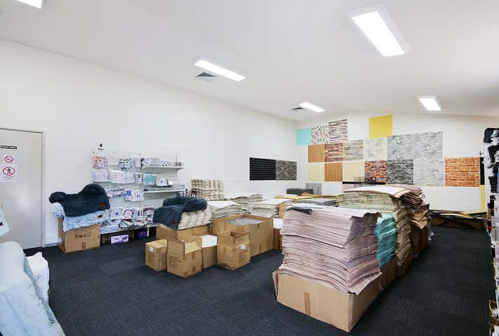 30 Hargreaves Street Belmont WA 6104 - Image 11