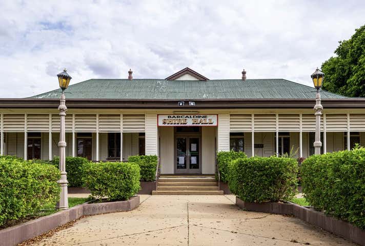 57 Darwin Street Jericho QLD 4728 - Image 10