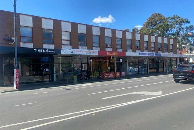 Suite 5, 393-401 High Street Preston VIC 3072 - Image 7