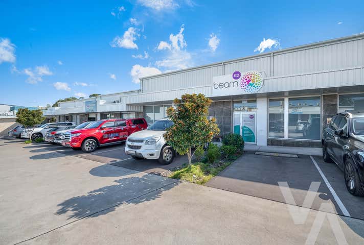 The Warners Bay Place, 8 & 9/363 Hillsborough Road Warners Bay NSW 2282 - Image 5