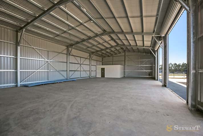 20 Rossmoyne Road Colac West VIC 3250 - Image 3