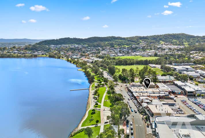 4/450 The Esplanade Warners Bay NSW 2282 - Image 15