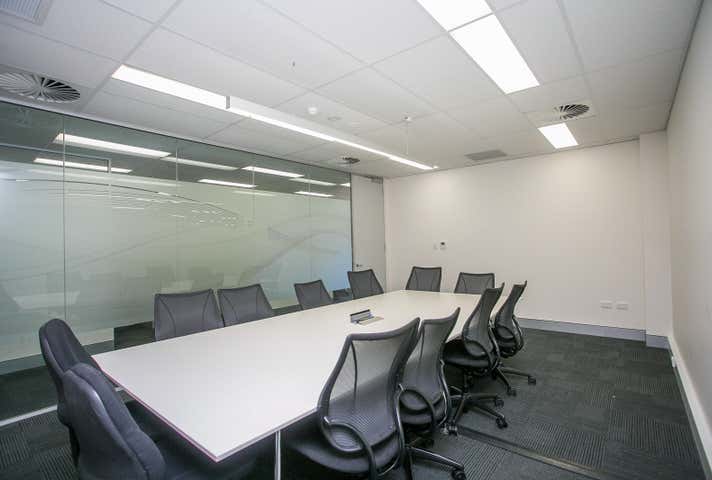 5/49 Cedric Street Stirling WA 6021 - Image 5