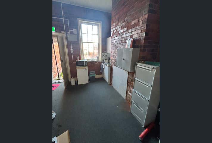 200 High Street Maryborough VIC 3465 - Image 5