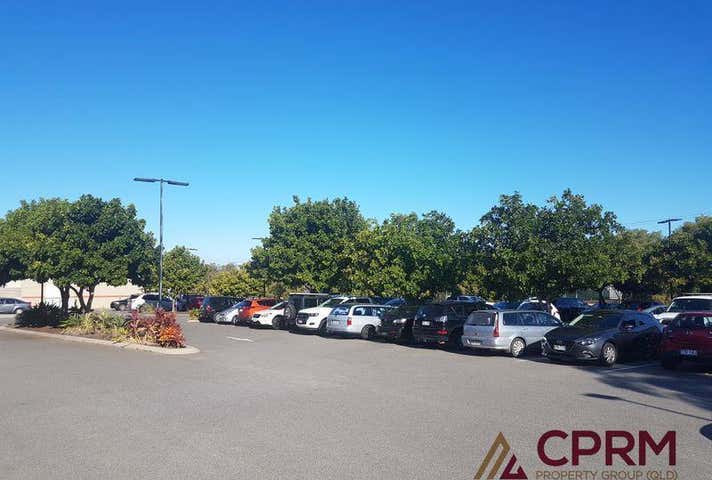 148 Klingner Road Redcliffe QLD 4020 - Image 16