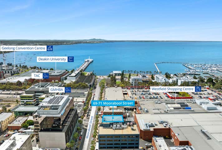 Ground Floor, Suite 1/69-71 Moorabool Street Geelong VIC 3220 - Image 7