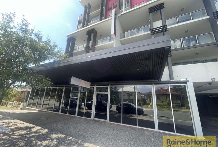 22 Thomas Street Chermside QLD 4032 - Image 3