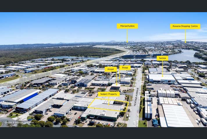 16 Textile Avenue Warana QLD 4575 - Image 17