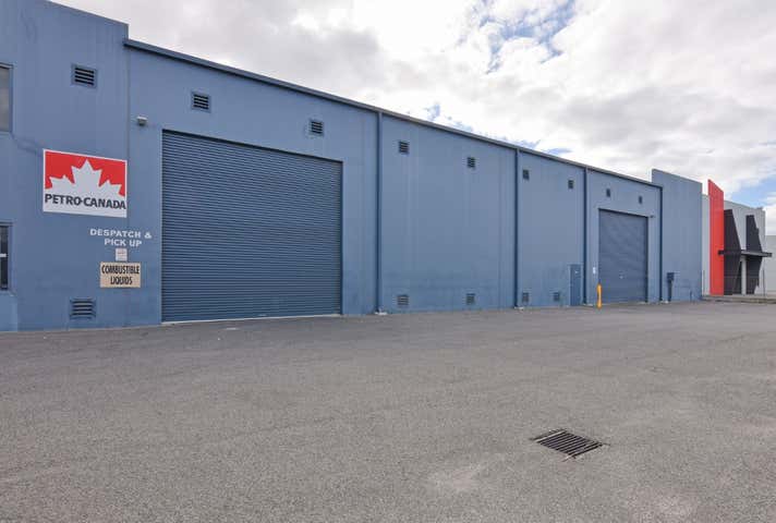 30 Wildfire Road Maddington WA 6109 - Image 2