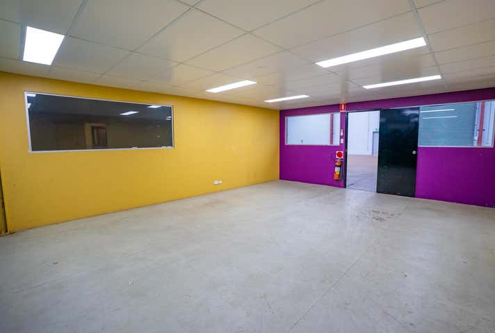 23 Heather Street Heatherbrae NSW 2324 - Image 5