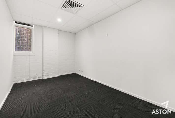 148A Barkly Street St Kilda VIC 3182 - Image 6