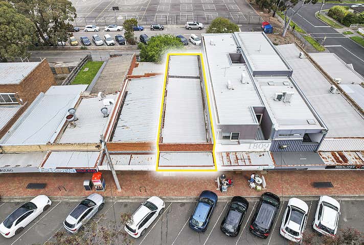 36 Willow Avenue Glen Waverley VIC 3150 - Image 1