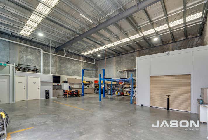 6/8-10 Scammel Street Campbellfield VIC 3061 - Image 5
