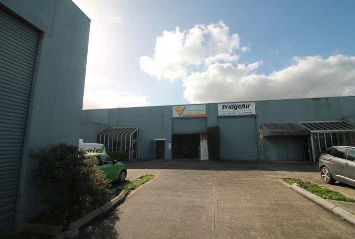 4/6 Viewtech Place Rowville VIC 3178 - Image 1