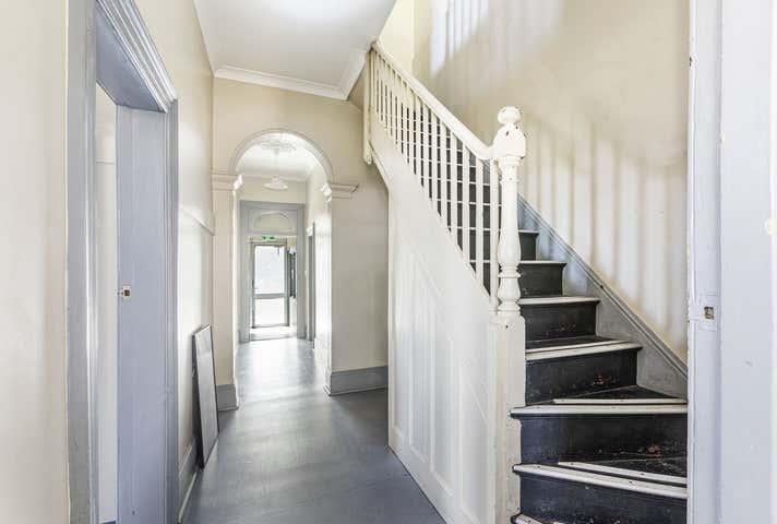 24 Arundel Street Forest Lodge NSW 2037 - Image 11